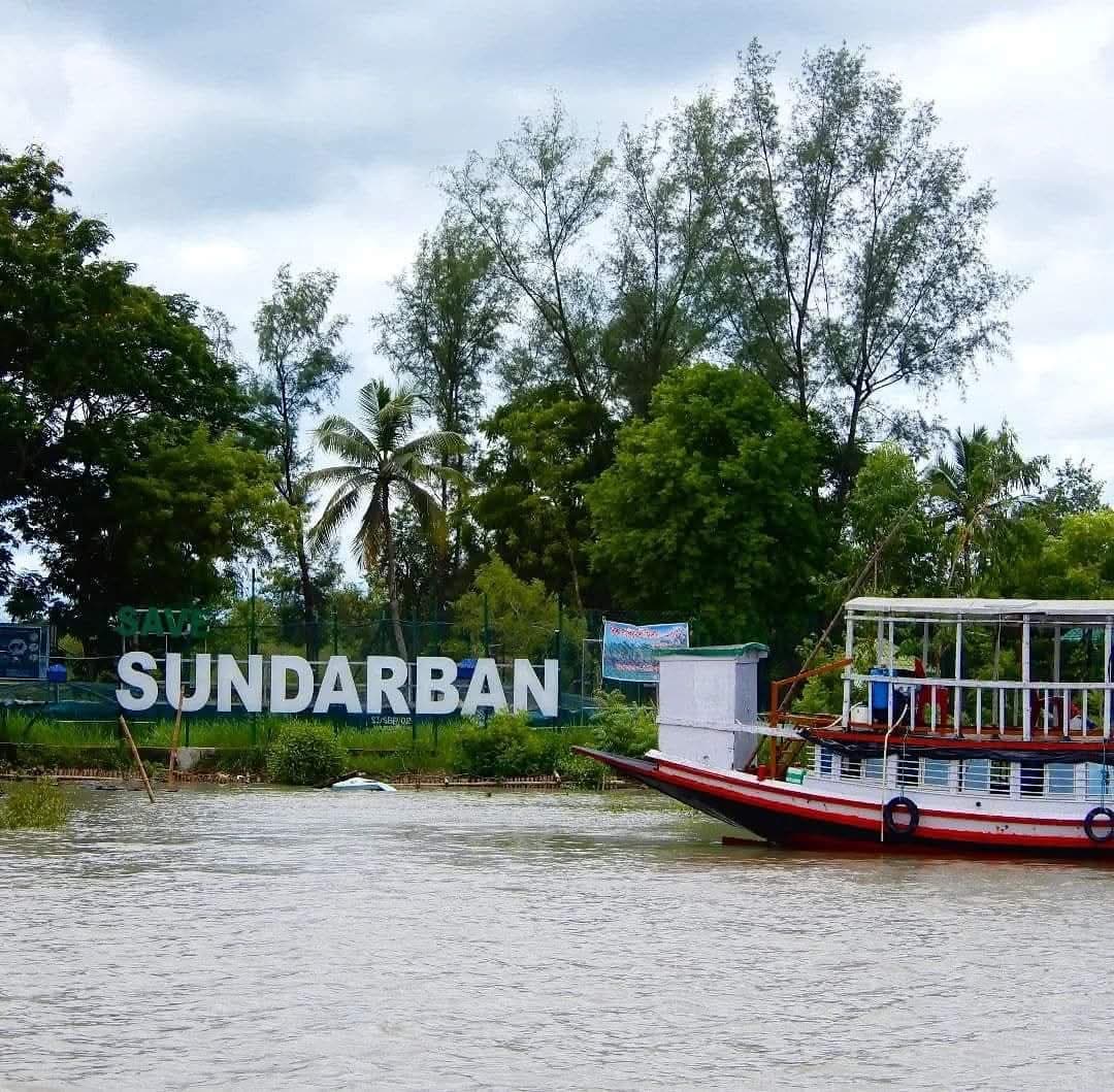Affordable Sundarban Packages