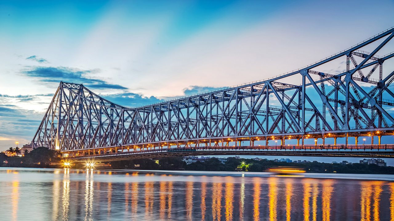Sundarban Tour Cost from Kolkata